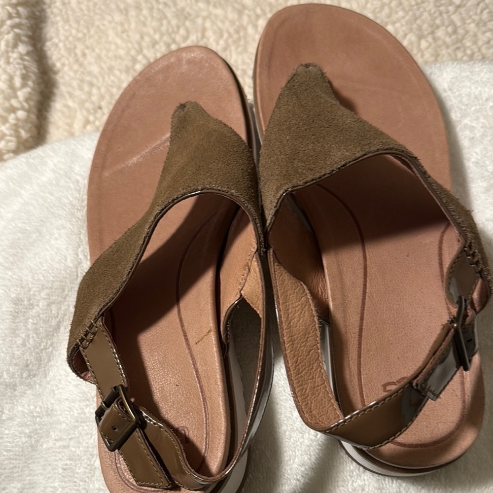 Women Uggs